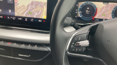 Skoda Octavia 1.5 TSI SE L 5dr Petrol Estate